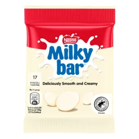 50243228-milkybar-buttons-white-chocolate-bag-30g-mobile