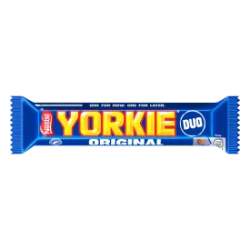 7613033126390-yorkie-duo-milk-chocolate-bar-72g-mobile