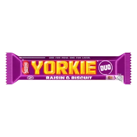 7613034043870-yorkie-duo-raisin-&-biscuit-chocolate-bar-66g-mobile