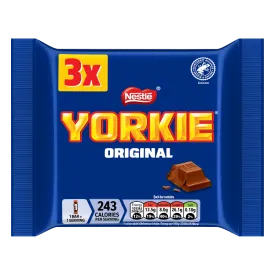 7613034872579-yorkie-milk-chocolate-bar-3-pack-multipack-138g-mobile