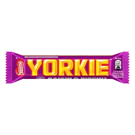 7613034872593-yorkie-raisin-&-biscuit-chocolate-bar-44g-mobile