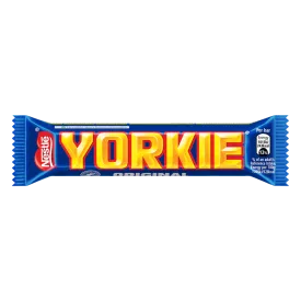 7613034872630-yorkie-milk-chocolate-bar-46g-mobile