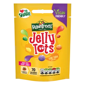 7613035419056-rowntrees-jelly-tots-sweets-sharing-bag-150g-mobile