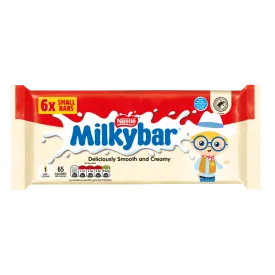 8000300430554-milkybar-kid-white-chocolate-bar-6-pack-multipack-72g-mobile