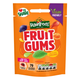 8445290019530-rowntrees-fruit-gums-sweets-sharing-bag-150g-mobile