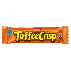 8445290357700-toffee-crisp-milk-chocolate-bar-38g-desktop-mobile