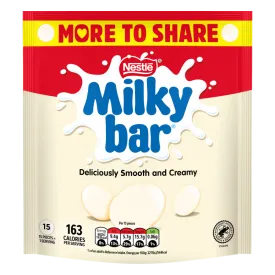 8445290750716-milkybar-giant-buttons-white-chocolate-sharing-bag-176g-mobile