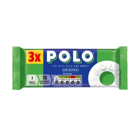 8445291288195-polo-original-mint-tube-3-pack-multipack-102g-mobile
