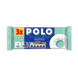 8445291300392-polo-spearmint-mint-tube-3-pack-multipack-102g-mobile