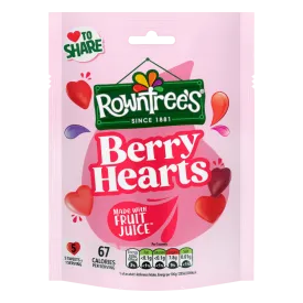 8593893786059-rowntrees-berry-hearts-sweets-sharing-bag-115g-mobile