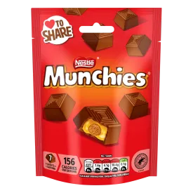 munchies-milk-chocolate-&-caramel-sharing-bag-104g-mobile