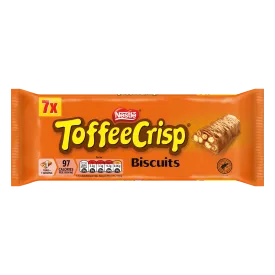 8445290357304-toffee-crisp-milk-chocolate-biscuit-bar-7-pack-multipack-130-9g-mobile