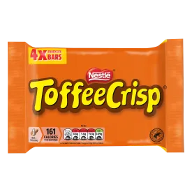 8445290357625-toffee-crisp-milk-chocolate-bar-4-pack-multipack-124g-mobile