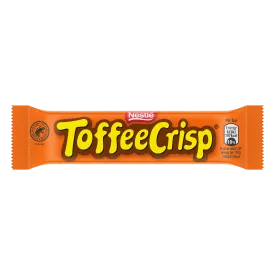 8445290357700-toffee-crisp-milk-chocolate-bar-38g-desktop-mobile