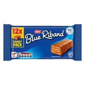 CONF_UK_Blue_Riband_12pack
