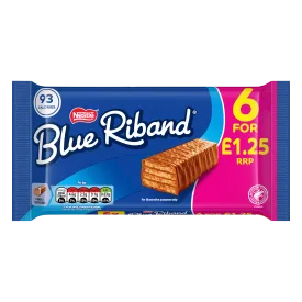 CONF_UK_Blue_Riband_6pack