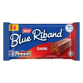 CONF_UK_Blue_Riband_Dark
