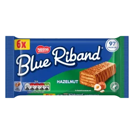 CONF_UK_Blue_Riband_Hazelnut