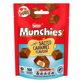 8445292164047-munchies-fudgey-salted-caramel-flavour-97g